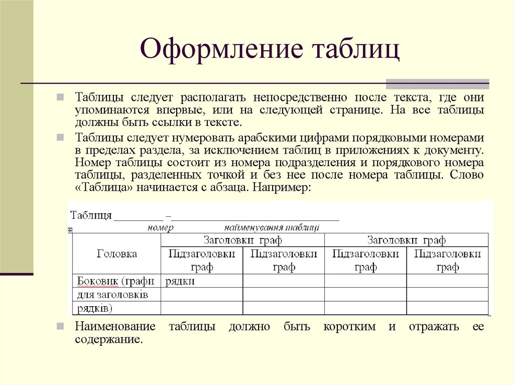 Сортировщик страниц для распечатывания книги / Хабр